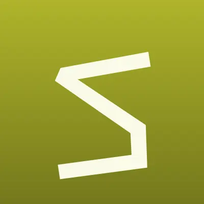 Столото, лого-визитка