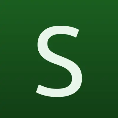 Super, автосервис, лого-визитка