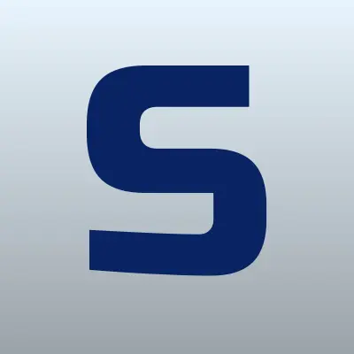 Super мебель, салон, лого-визитка