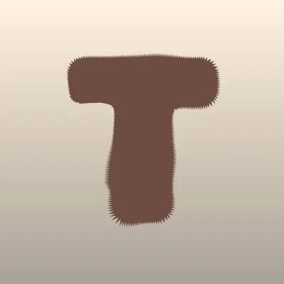 ТАБАКЕРКА, магазин, лого-визитка