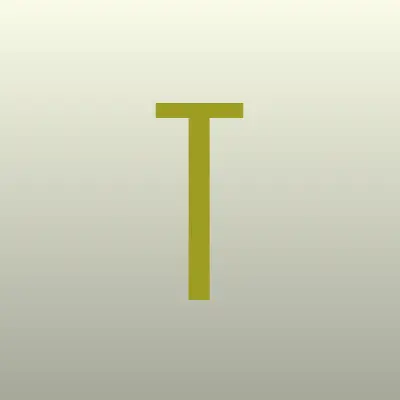 ТСЖ Лидер, лого-визитка