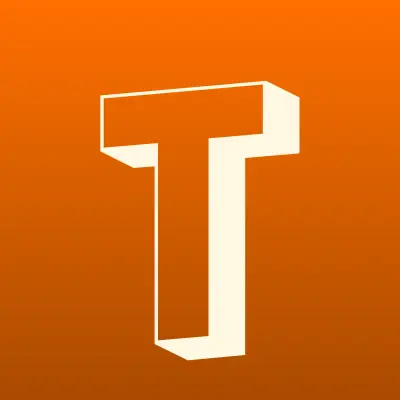 Табакерка, магазин табачных изделий, лого-визитка
