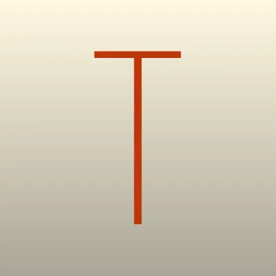 ТалиСман, магазин, лого-визитка