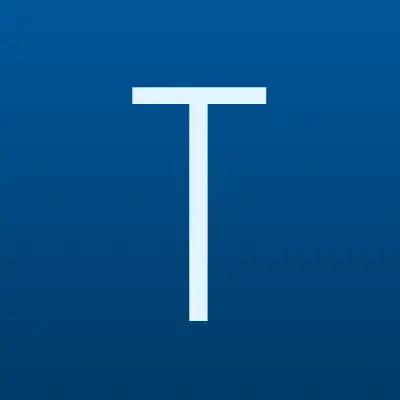 Талисман, студия творческого развития, лого-визитка