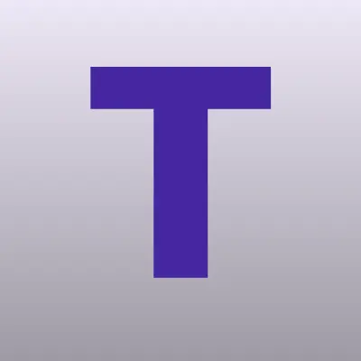 Технология уюта, лого-визитка