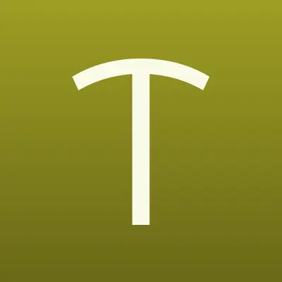 Текстильщик, дворец культуры, лого-визитка