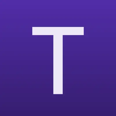 Текстильщик, спортивный комплекс, лого-визитка