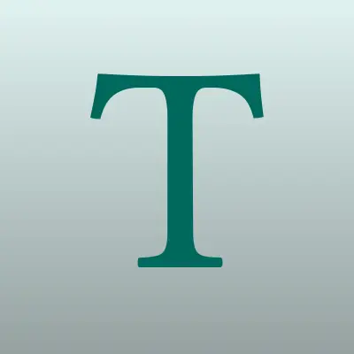 Terem, бренд-секция, лого-визитка