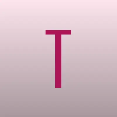 Титан, магазин спортивного питания, лого-визитка