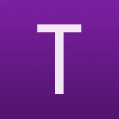Torex, фирменный салон, лого-визитка