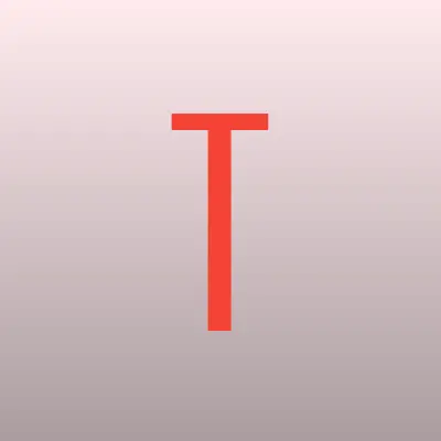 Торгмонтаж, компания, лого-визитка