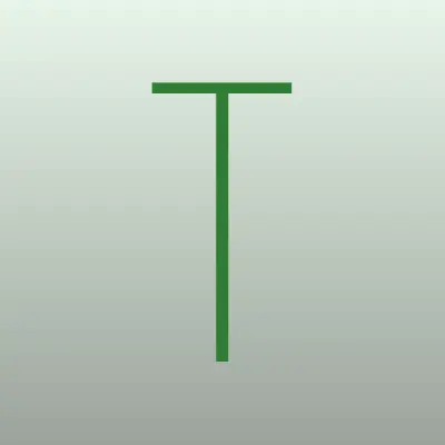 ТрансТелеКом, интернет-провайдер, лого-визитка