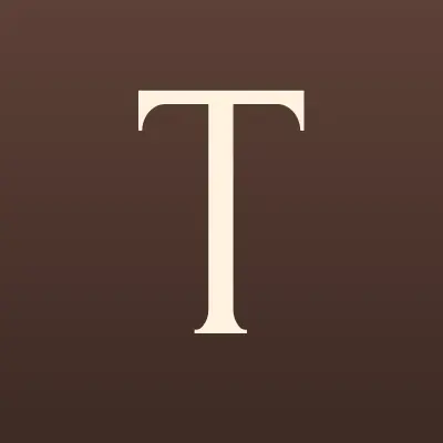 Транспортная компания, ИП Абилова Л.Г., лого-визитка