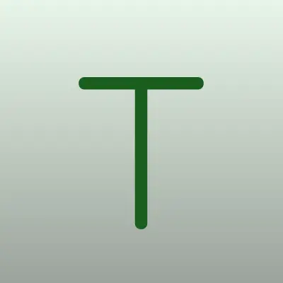Три толстяка, кафе, лого-визитка