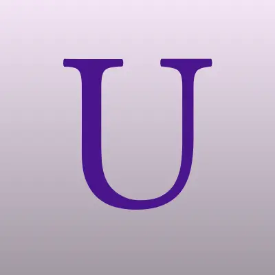 УСПЕХ, мебельное предприятие, лого-визитка