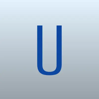 Участковый пункт полиции №1, лого-визитка