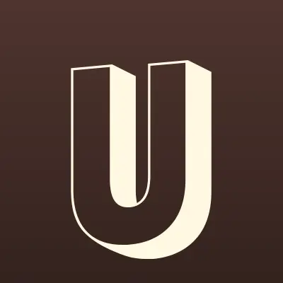Ударник Агро, лого-визитка