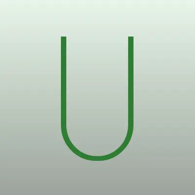 УездЪ, газета, лого-визитка