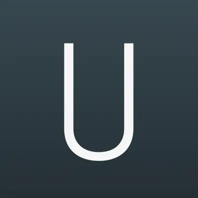 Управление Федерального казначейства по Волгоградской области, лого-визитка