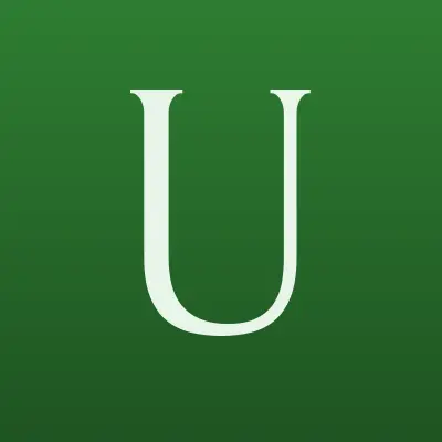 Юридическая фирма, ИП Губина Н.В., лого-визитка
