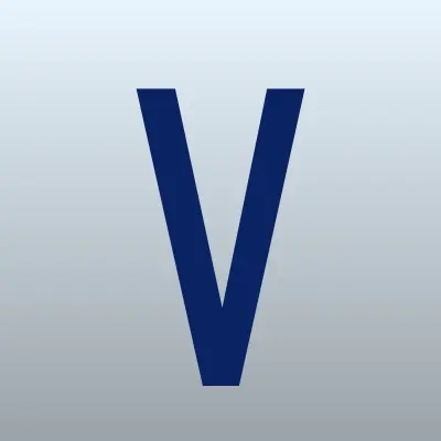 Велобаза, ДЮСШ №5, лого-визитка