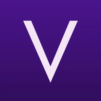 Vivada, магазин, лого-визитка