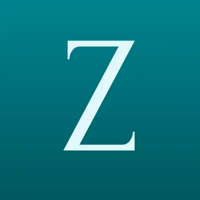Zaпив.com, магазин, лого-визитка