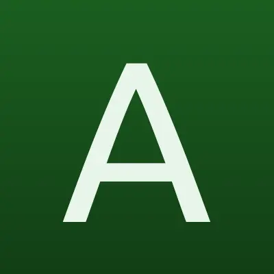 Адвокат Пастухов И. М.