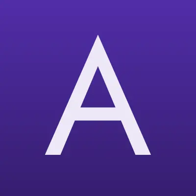 АгенТура