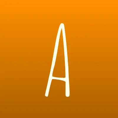 Амазонка