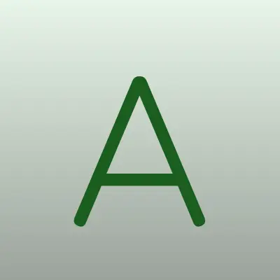 Аметист