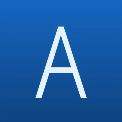 Антей