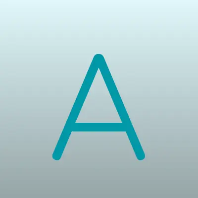 Антошка