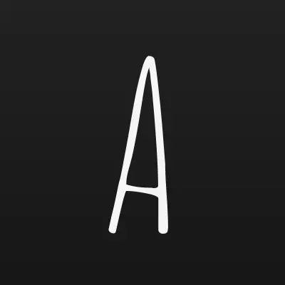 Аптека