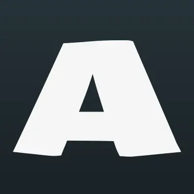 Арт-Отель