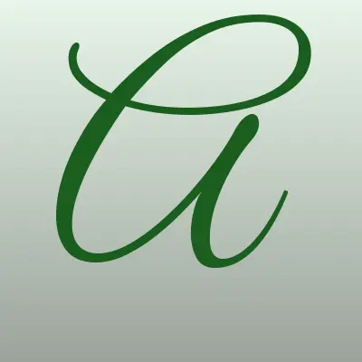 Asia-Cars