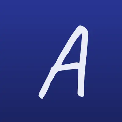 Askona
