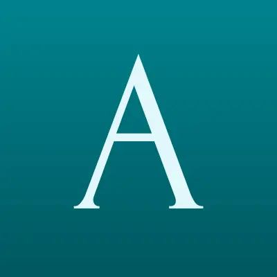 Аванта Тур