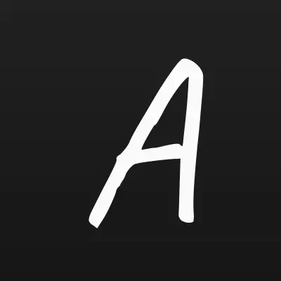 Авиатор