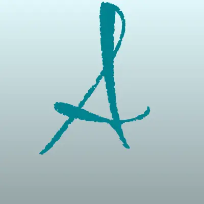 Авто драйв