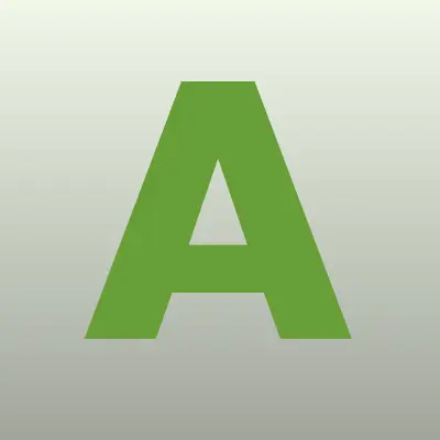 Автомаг