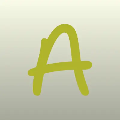 Автомаг
