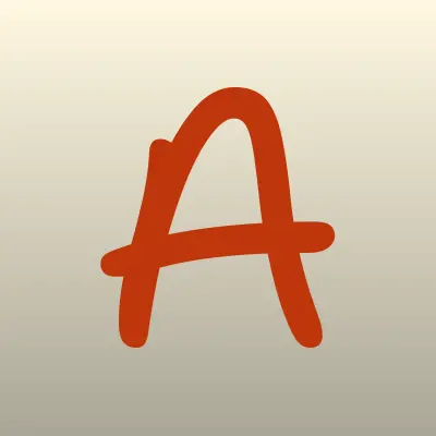 Автомагазин Клаксон