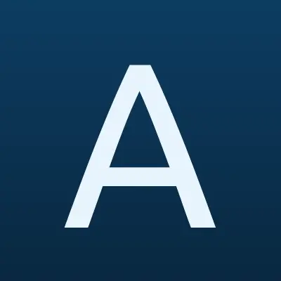 АвтоСнаб34