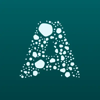 Автостоянка 7-ая Миля