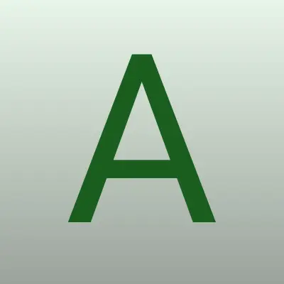Автостоянка, ИП