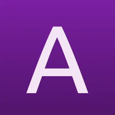 Автоюрист плюс