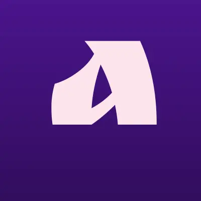Айдинян-team taekwondo club