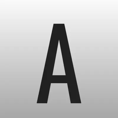 Азбука красоты