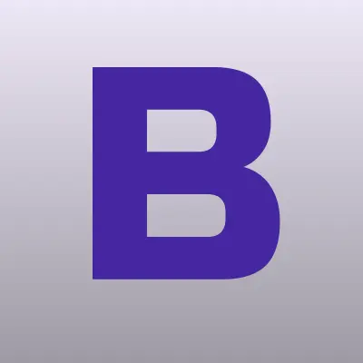 БанкротствоКам